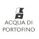 Acqua di Portofino